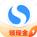 雷竞技 · DOTA2的阵容连接｜另一种视角：LOL的地图资源 主题配图